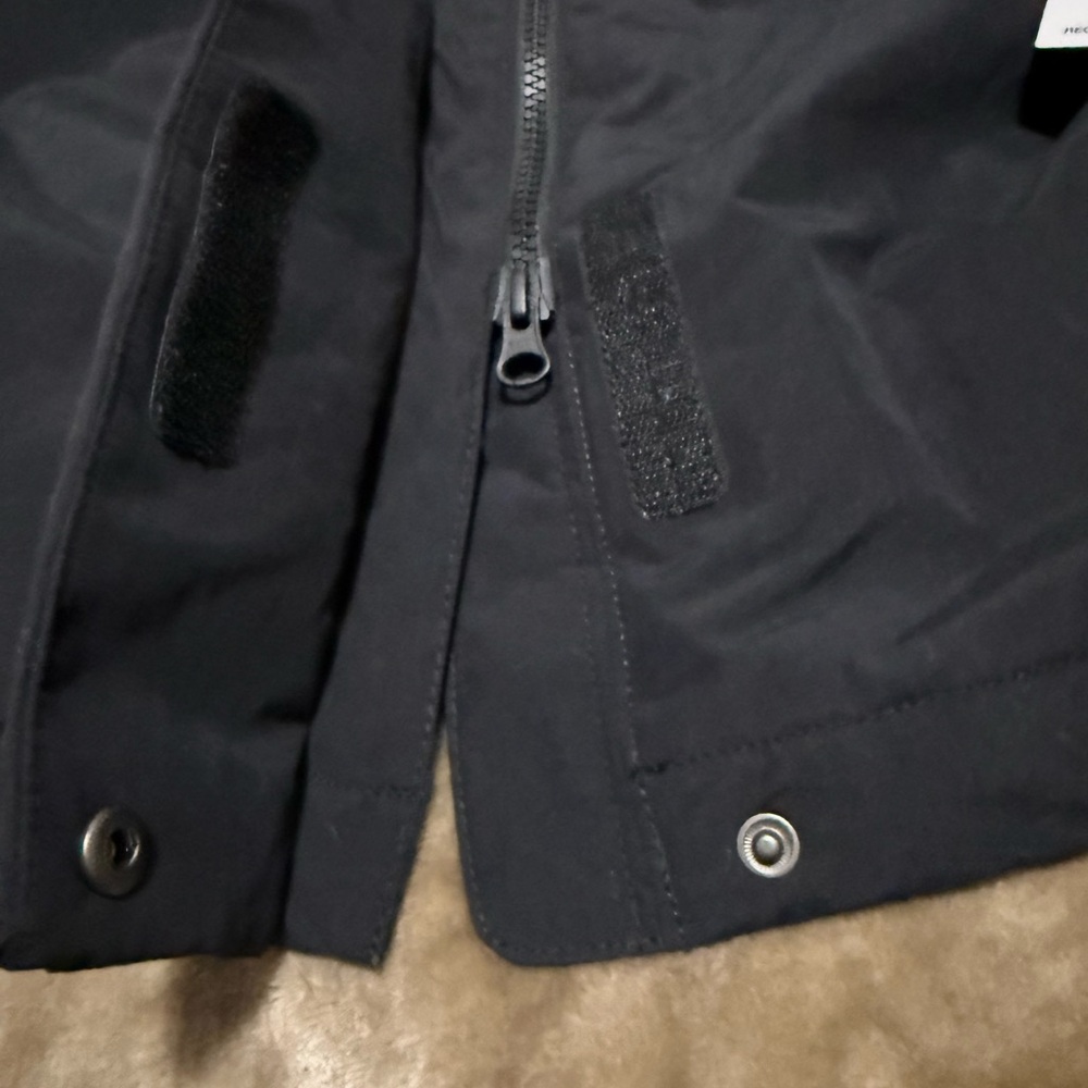 The North Face Women's Arctic Parka XXL - Picture 14 of 16